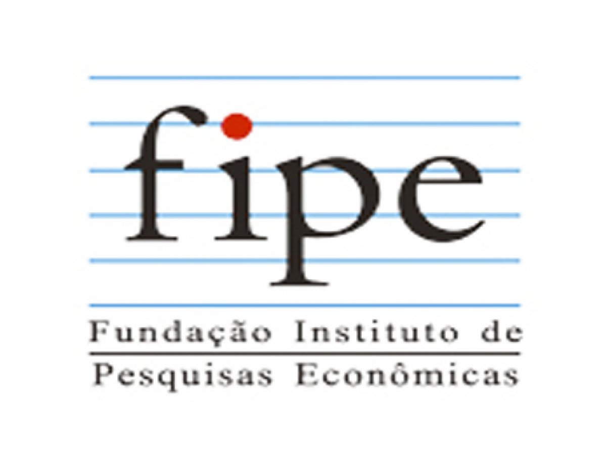 Tabela Fipe