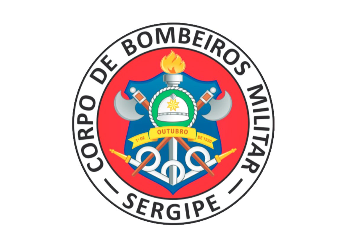 Bombeiros SE