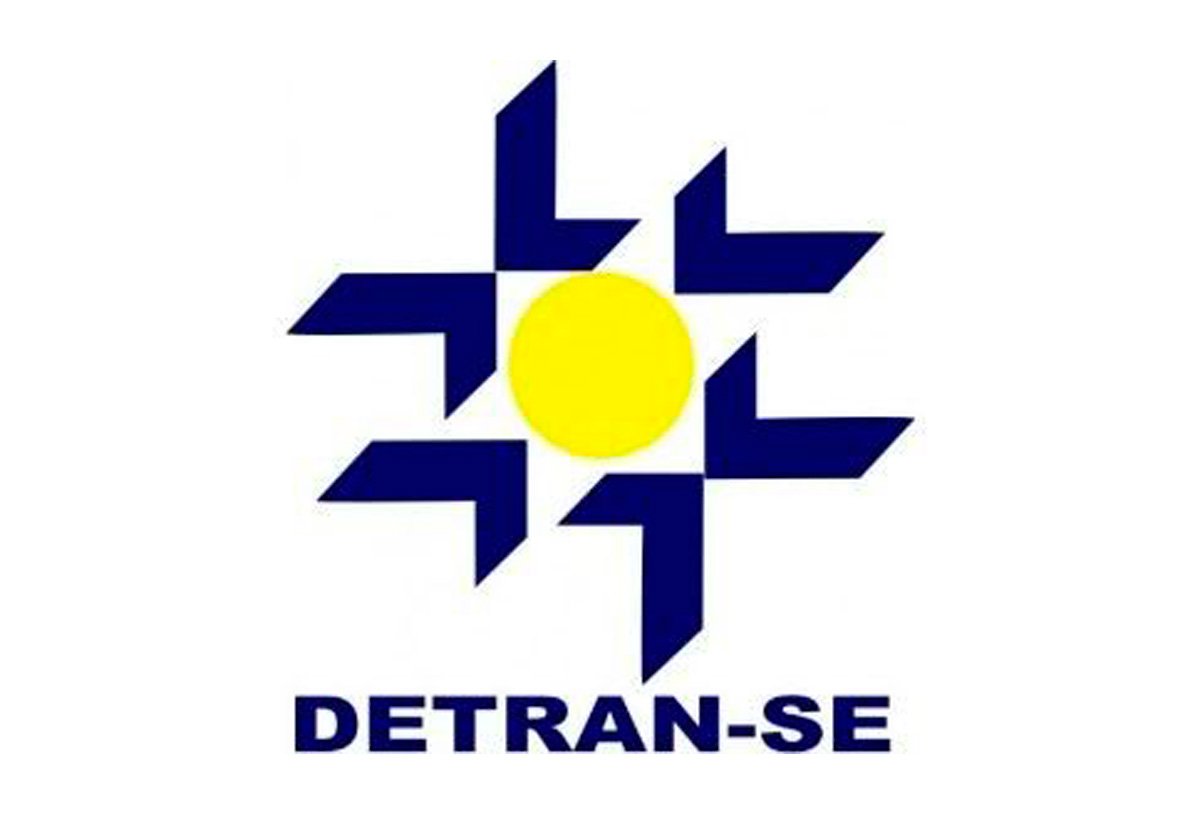 Detran SE