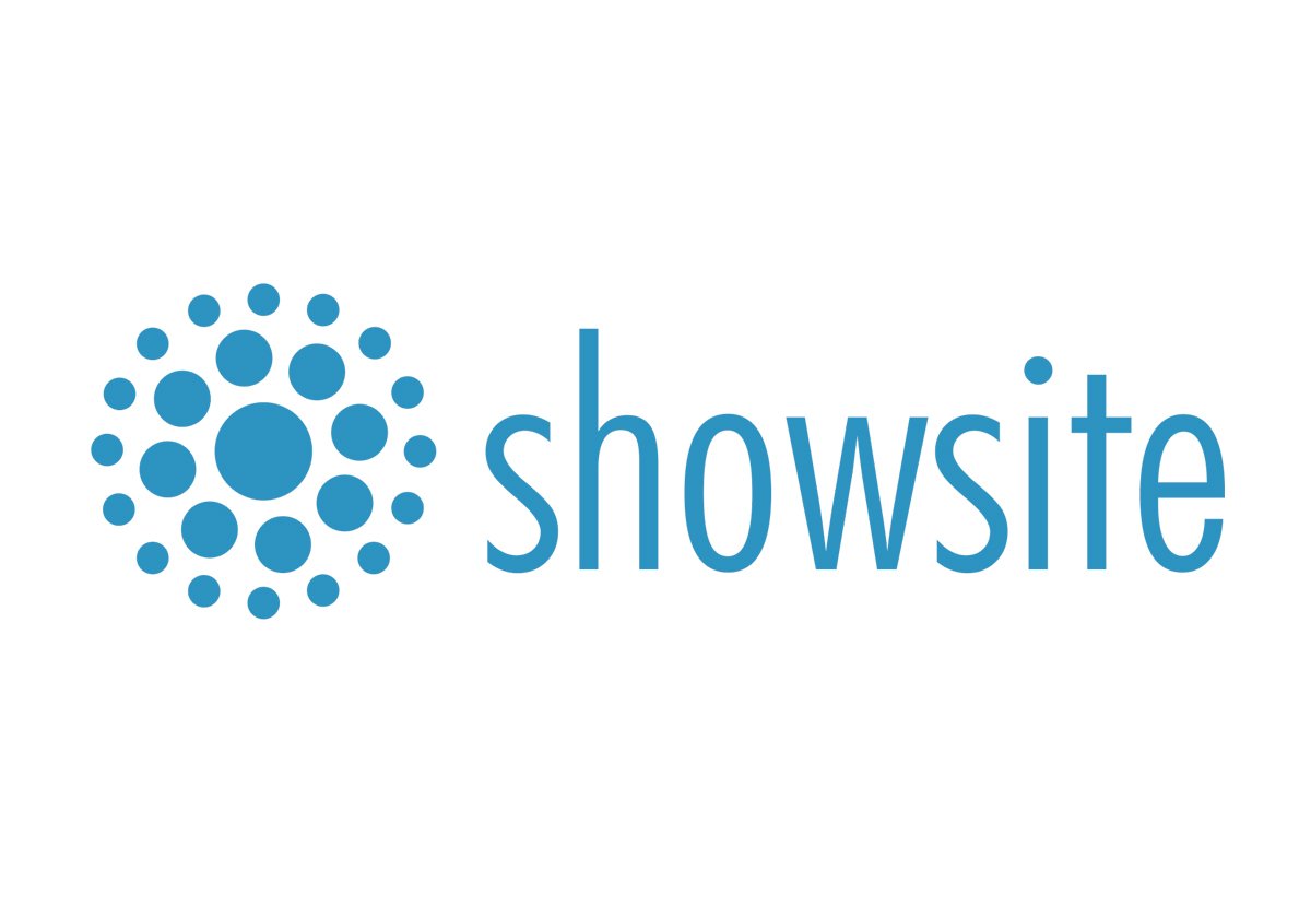 Show Site