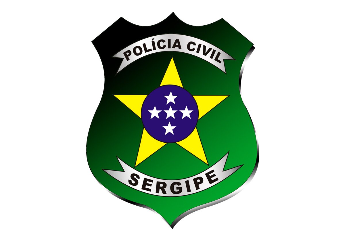 Policia Civil SE