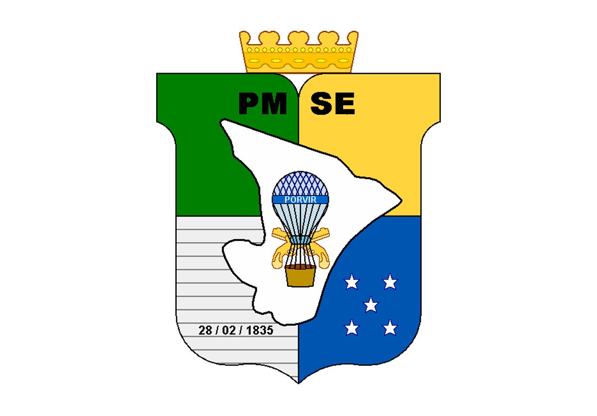 Policia Militar SE