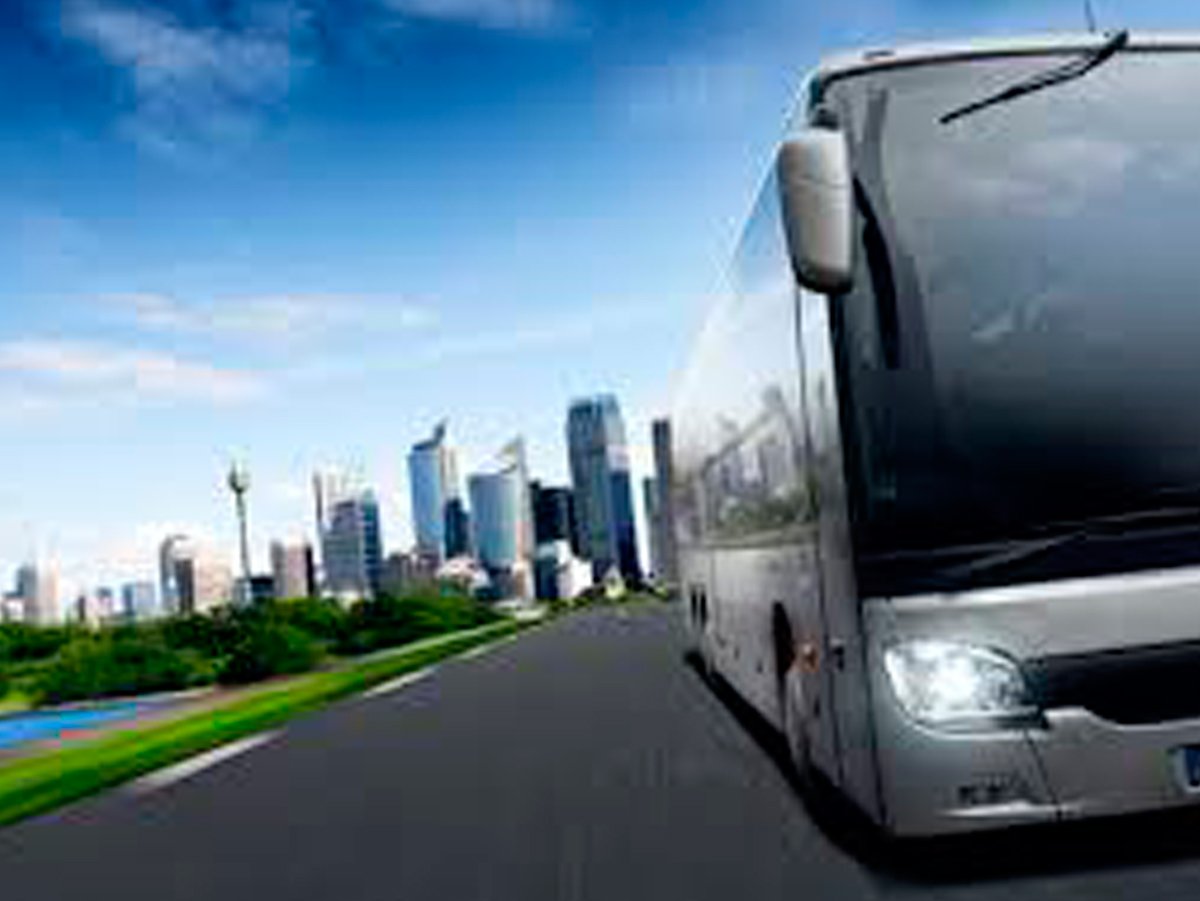 Transporte Alternativo